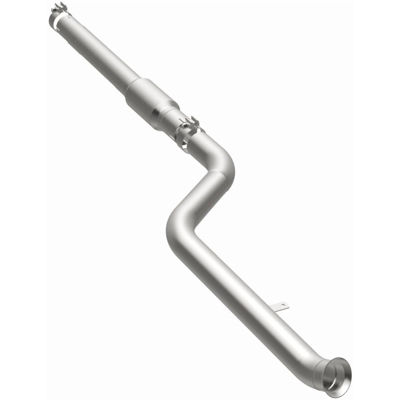 Magnaflow 280544 18-22 fits BMW 530e OEM Grade Federal / EPA Compliant Direct-Fit Catalytic Converter