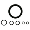 Fel-Pro TCS46201 fits Nissan TITAN TCS 46201 Engine Crankshaft Seal Kit