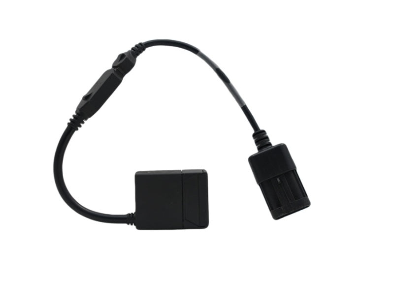 Dynojet PV4-19-01 13-23 Polaris Power Vision 4