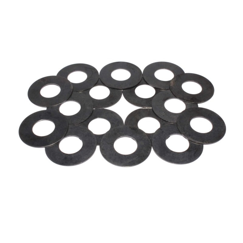 COMP Cams 4736-16 Spring Shims .015 X 1.250