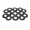 COMP Cams 4736-16 Spring Shims .015 X 1.250