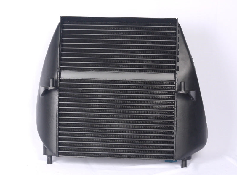 Wagner Tuning 200001042 fits Dodge RAM 6.7L Diesel Competition Intercooler Kit