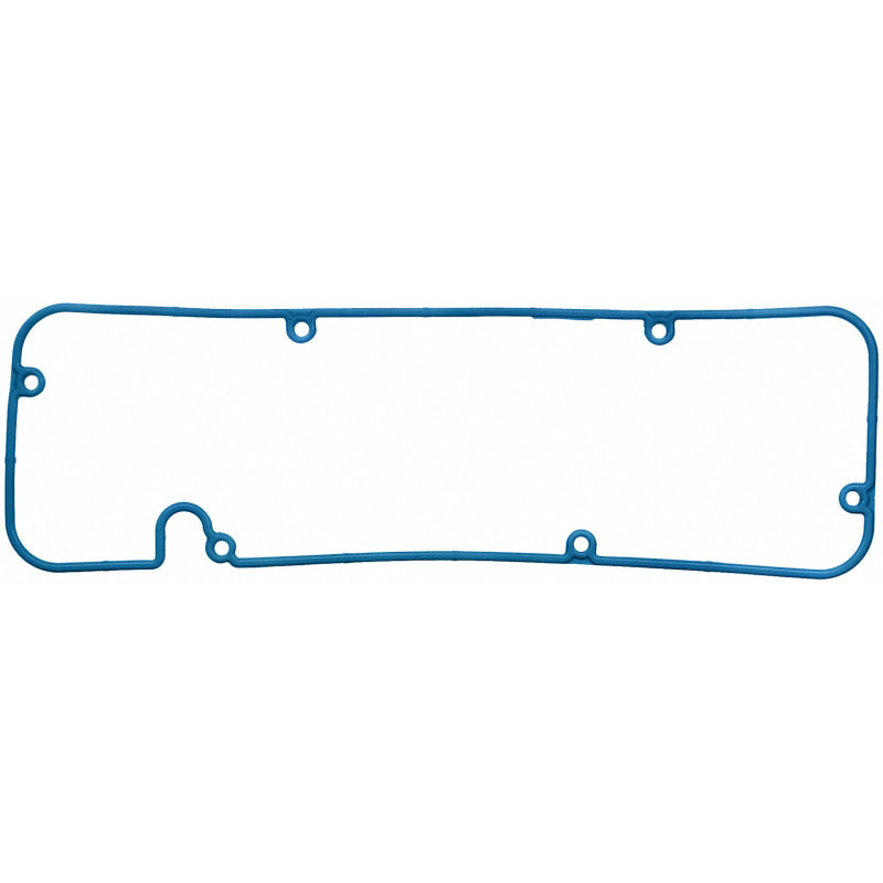 Fel-Pro VS50313R fits Chevrolet S10 VS 50313 R Engine Valve Cover Gasket Set