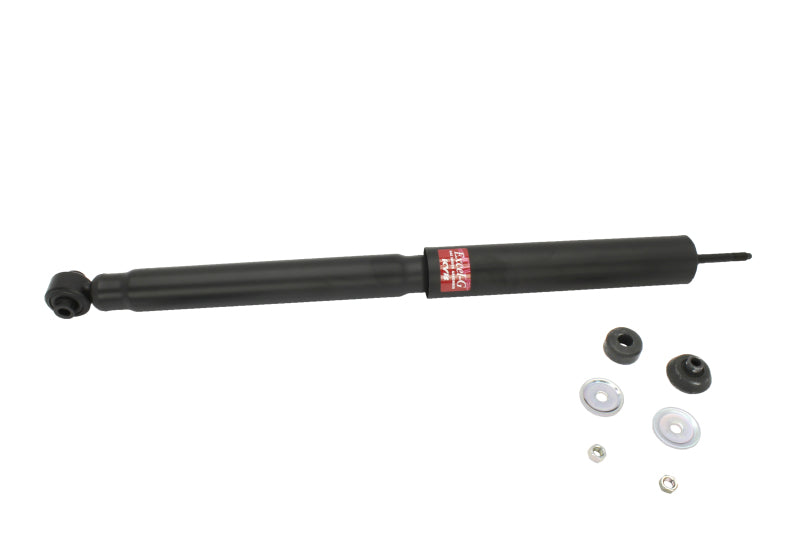 KYB 349068 Shocks & Struts Excel-G Rear FORD Edge 20 FORD Edge 2010-11 LINCOLN