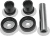 QuadBoss 413544 fits Kawasaki KFX80 King Pin Kit