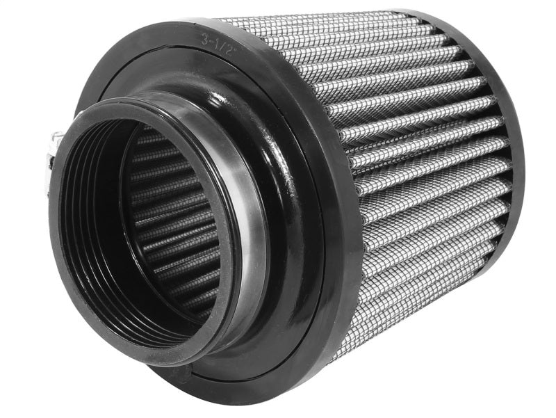 AFE 21-35009 MagnumFLOW Air Filters IAF PDS A/F PDS 3-1/2F x 6B x 4-3/4T x 5H