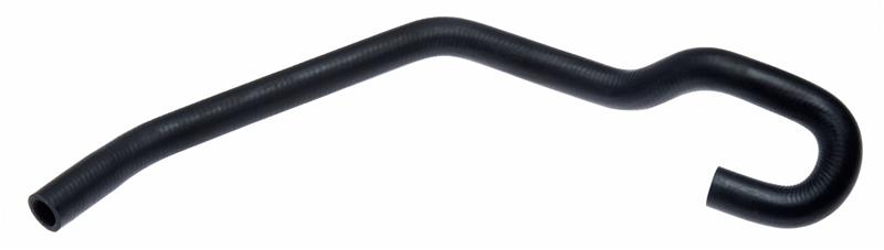 Gates 19160 00-04 fits Toyota Tundra V-6 3.4L Valve To Pipe-1 Molded Heater H