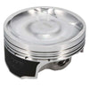 Wiseco K703M100 fits Subaru EJ257 WRX/STI 4v Dish -19cc 100 Piston Shelf Stock K