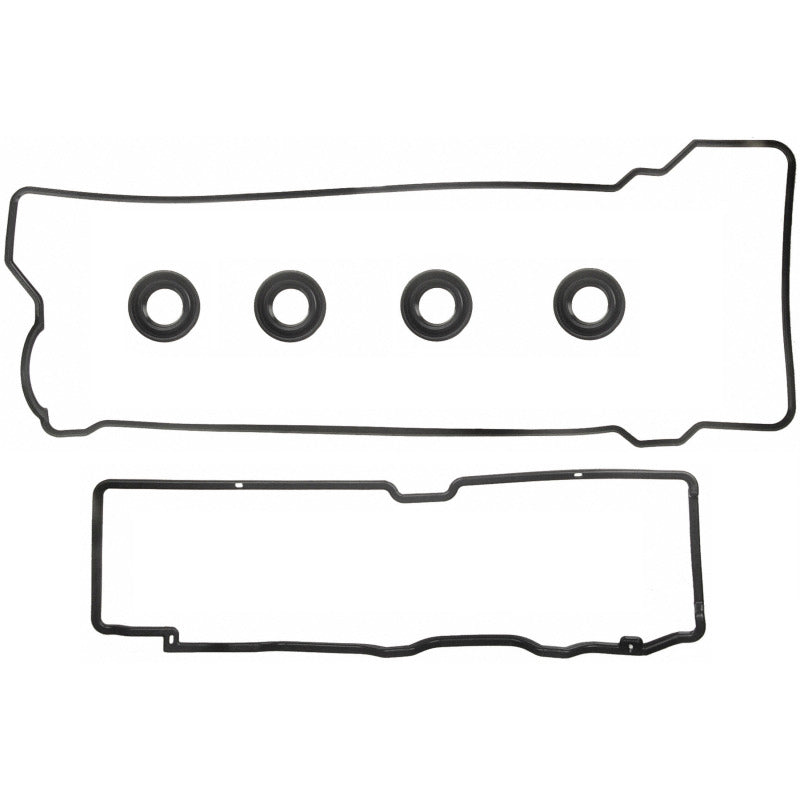Fel-Pro VS50386R fits Toyota Previa VS 50386 R Engine Valve Cover Gasket Set
