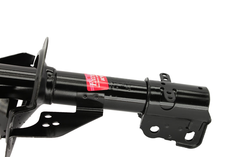 KYB 235901 fits CHRYSLER Town and Country Mini 90-95 Van 19 DODGE Caravan Grand