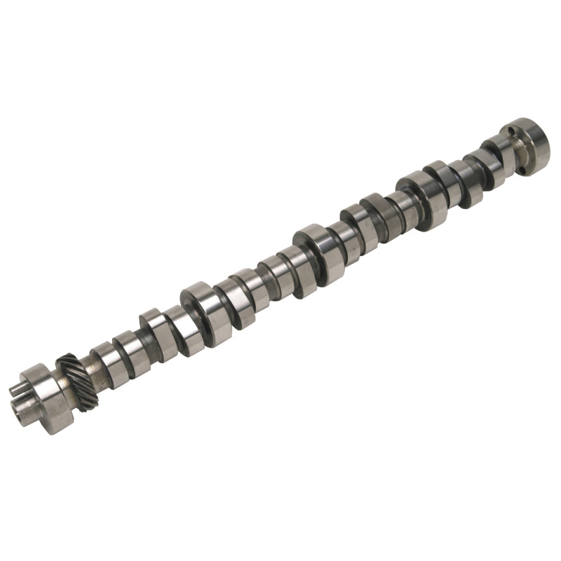 Edelbrock 3722 Perf Plus Cam Only fits Ford 5 0