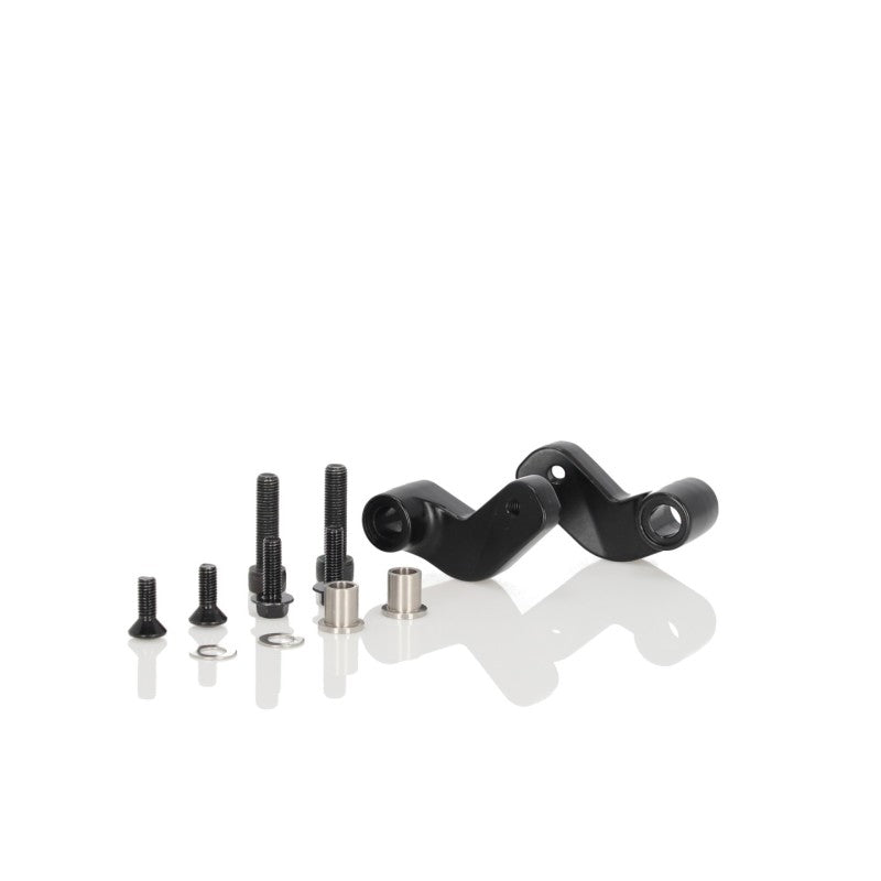 Cycra 1CYC-1658-12 Flex Link