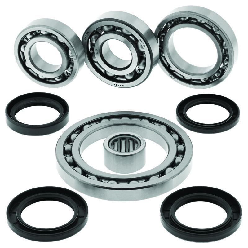 QuadBoss 414566 Qboss Diff Bearing