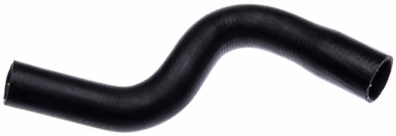 Gates 22661 01-04 fits Jeep Grand Cherokee V-8 4.7L Lower Molded Coolant Hose
