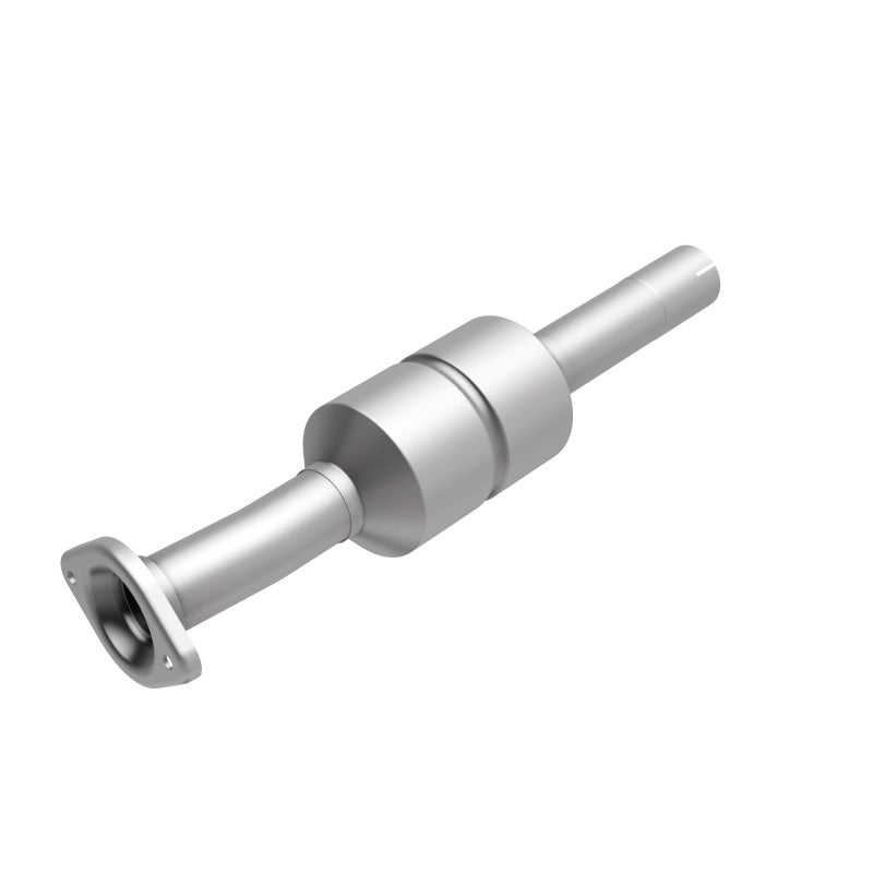 MagnaFlow 49907 Conv DF fits Toyota 04-10 Highlander 3.5