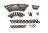 FAST 146019-KIT Hardware Kit LSXR LS7 Only Man