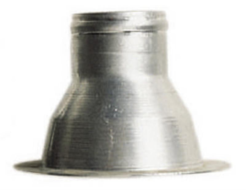 SPARCO 27009G Fuel Cap Funnel
