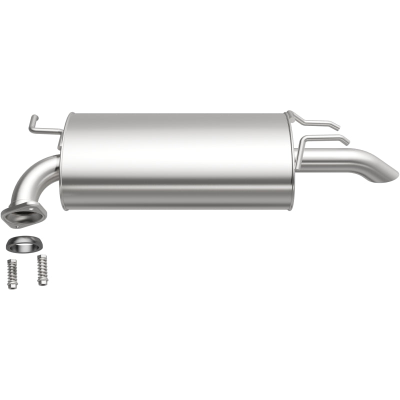 Magnaflow 106-0308 BRE Exhaust Kit 00-04 fits Toyota Avalon 3.0L