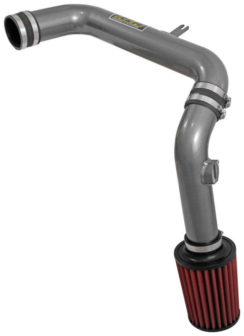 AEM 21-799C 2013-2016 C.A.S. fits Nissan Sentra L4-1.8L F/I Aluminum Cold Air I