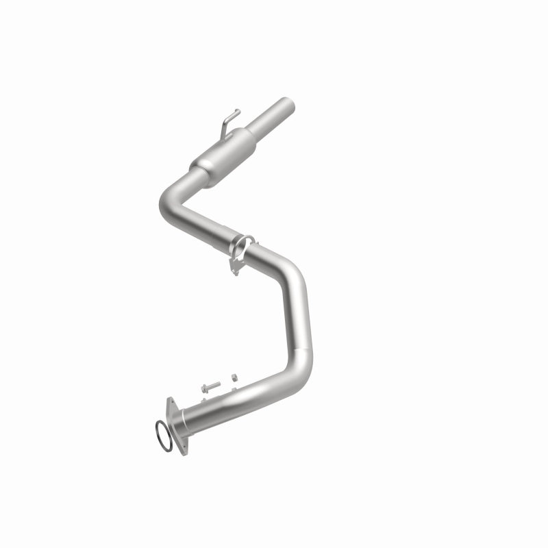 Magnaflow 108-0193 BRE Rear Muffler Kit Replacement fits Lexus