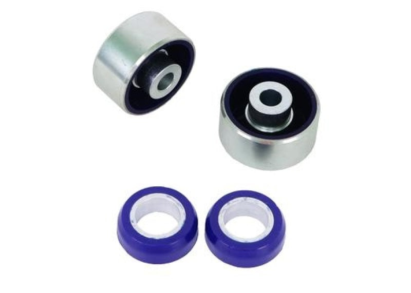 SuperPro SPF5220K 2007 fits Mazda CX-9 Touring Rear Differential-to-Subframe Sup
