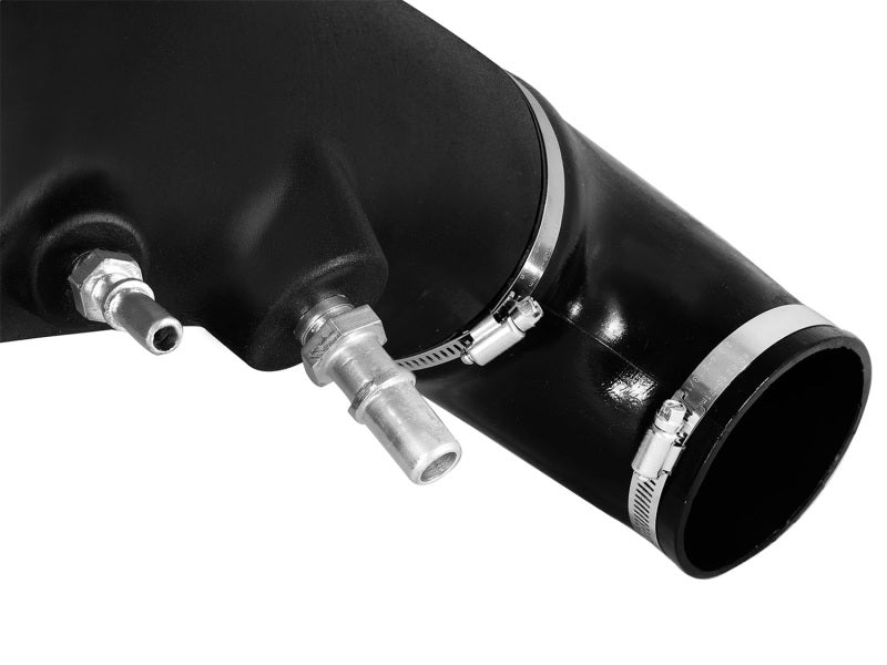 AFE 51-73114 um GT Pro Dry S Stage-2 Intake System 15-17 fits Ford F-150 V8 5.0