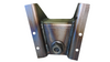 RustBuster RB7337 fits Chevy Silverado/GMC Sierra Rear ward Leaf Spring Mount
