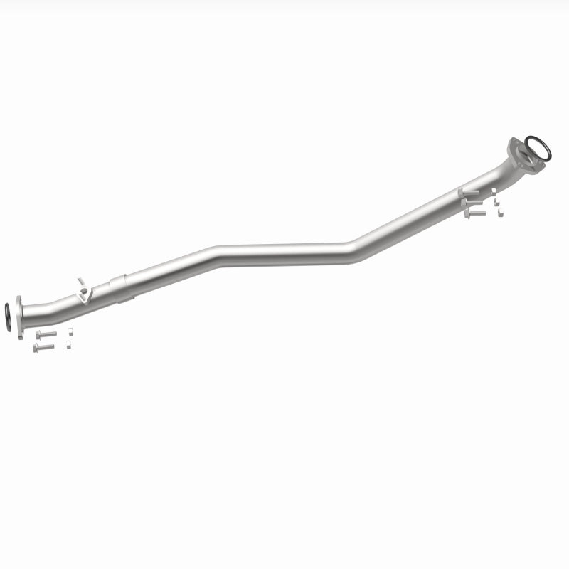 Magnaflow 107-0096 BRE Exhaust 92-95 4Runner 3.0L Front Pipe Kit