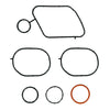 Fel-Pro MS97246 fits Ford F-250 Super Duty Engine Intake Manifold Gasket Set