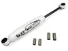 Tuff Country 61181 Shock Absorber