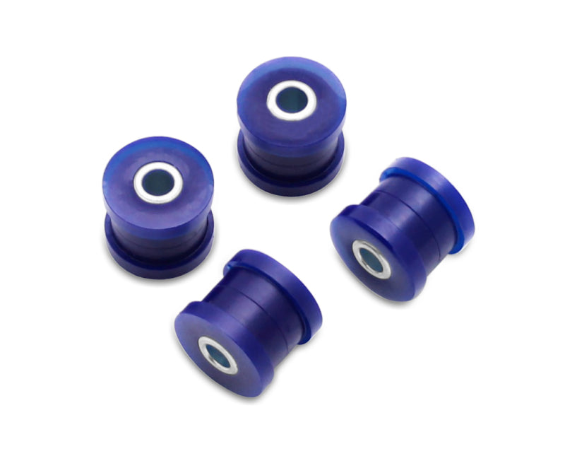 SuperPro SPF0513K 2004 fits Pontiac GTO Base Rear Sway Bar End Link Bushing Set