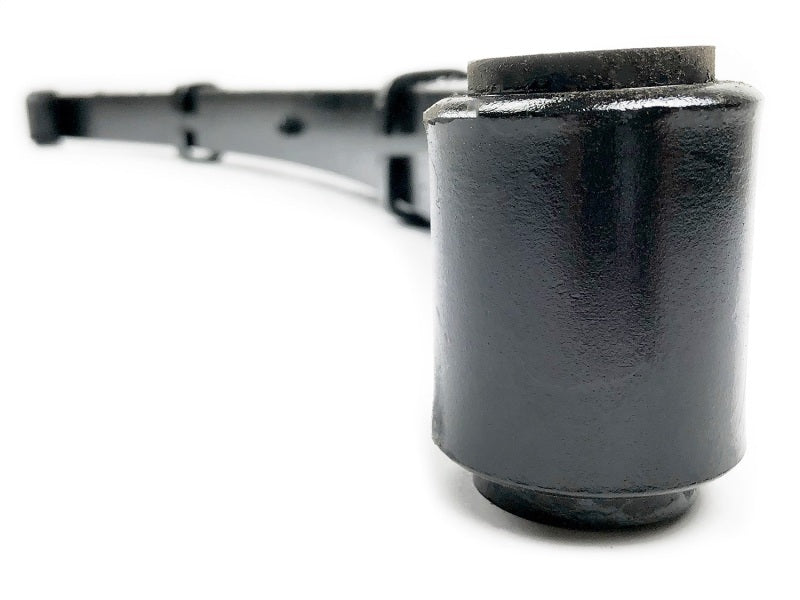 Tuff Country 58301 79-85 fits Toyota Truck 4wd Front 3.5in EZ-Ride Leaf Springs (Driver Side)