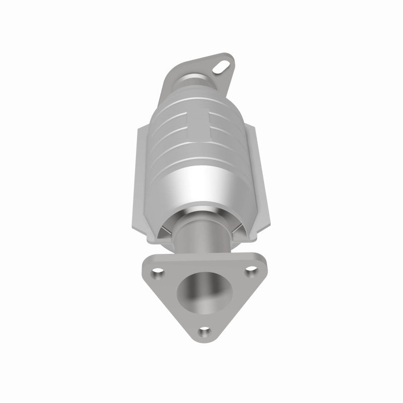 MagnaFlow 23833 Conv DF fits Mercedes 260E 2.6L