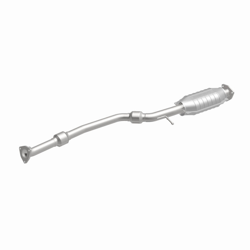 MagnaFlow 49547 Conv DF Lanos 1.6 rear OEM