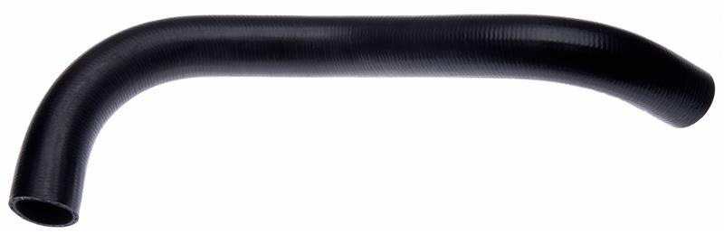 Gates 21220 80-84 fits Ford F Series V-8 5.0L Upper Molded Coolant Hose