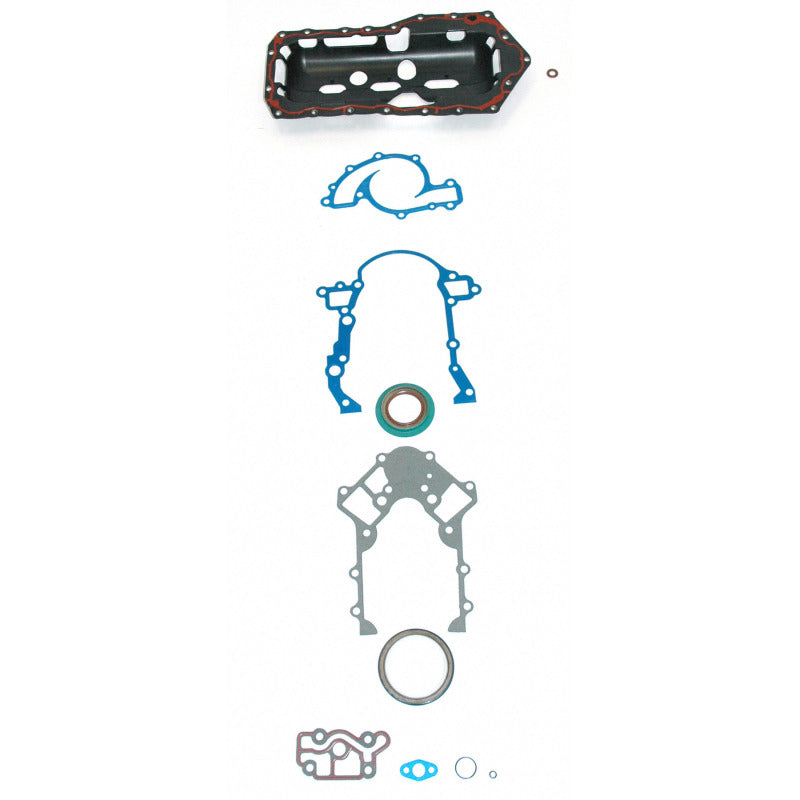 Fel-Pro CS99173 fits Pontiac Grand Prix CS 9917-3 Engine Conversion Gasket Set
