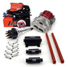 FAST 3012350-10 EFI Kit Complete fits SBC