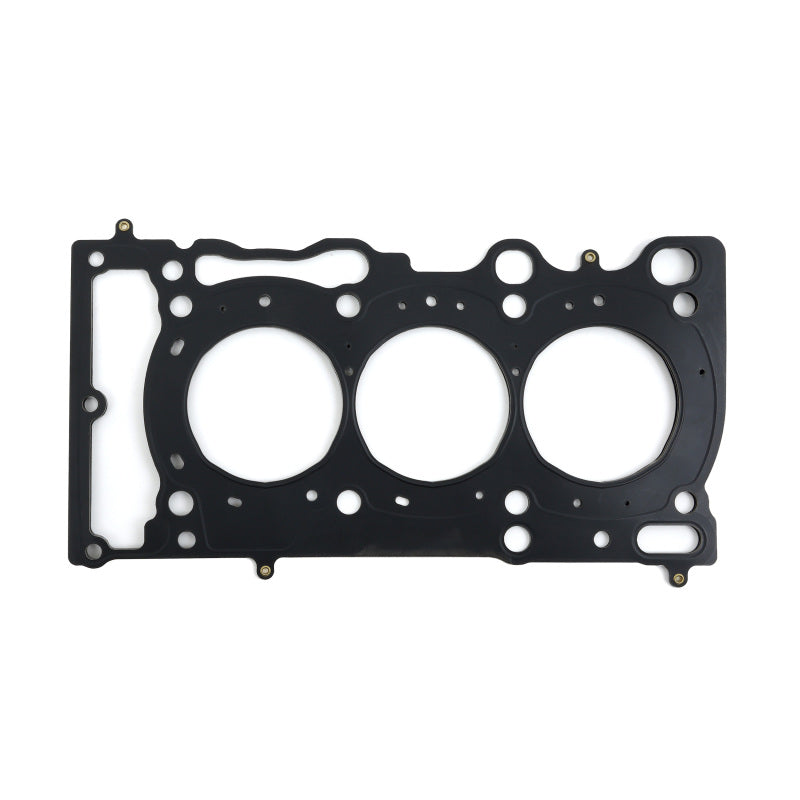 Cometic C14201-035 Cometic Gasket 2023+ fits Toyota G16E-GTS .035in HP Cylinder