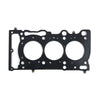 Cometic C14201-035 Cometic Gasket 2023+ fits Toyota G16E-GTS .035in HP Cylinder
