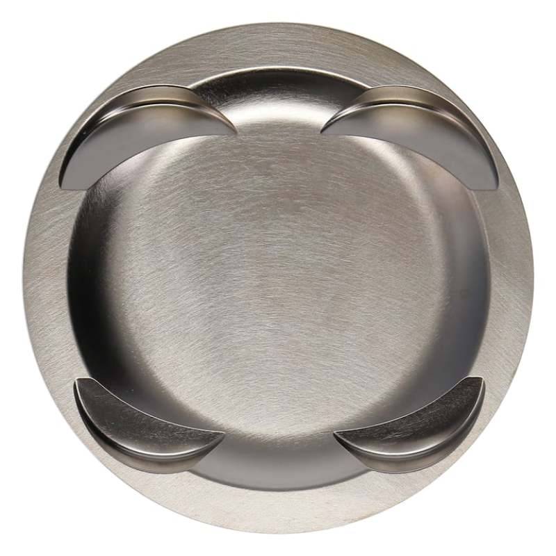 Wiseco 6550M87 fits Toyota Turbo -14.8cc 1.338 X 87MM Piston Shelf Stock