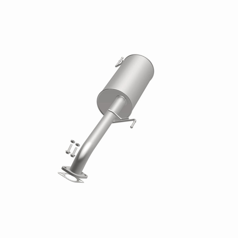 Magnaflow 108-0014 BRExhaust 10-13 KIA FORTE KOUP Muffler Kit