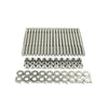 Wagner Tuning P101171610.BR fits Audi S4 B9 OEM Cylinder Head Stud Set