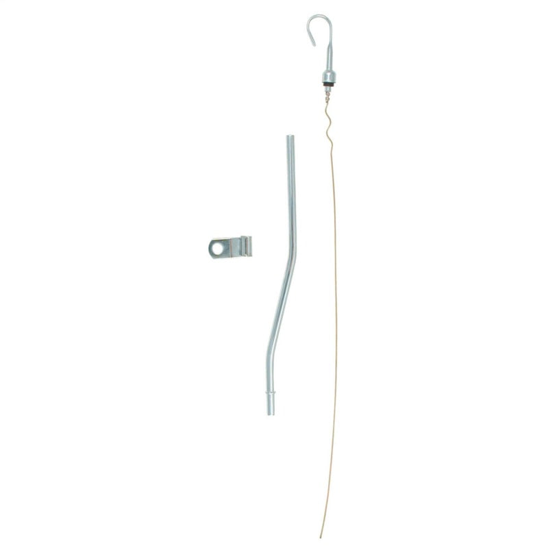 Spectre 5723 SB fits Ford Engine Oil Dipstick - Chrome