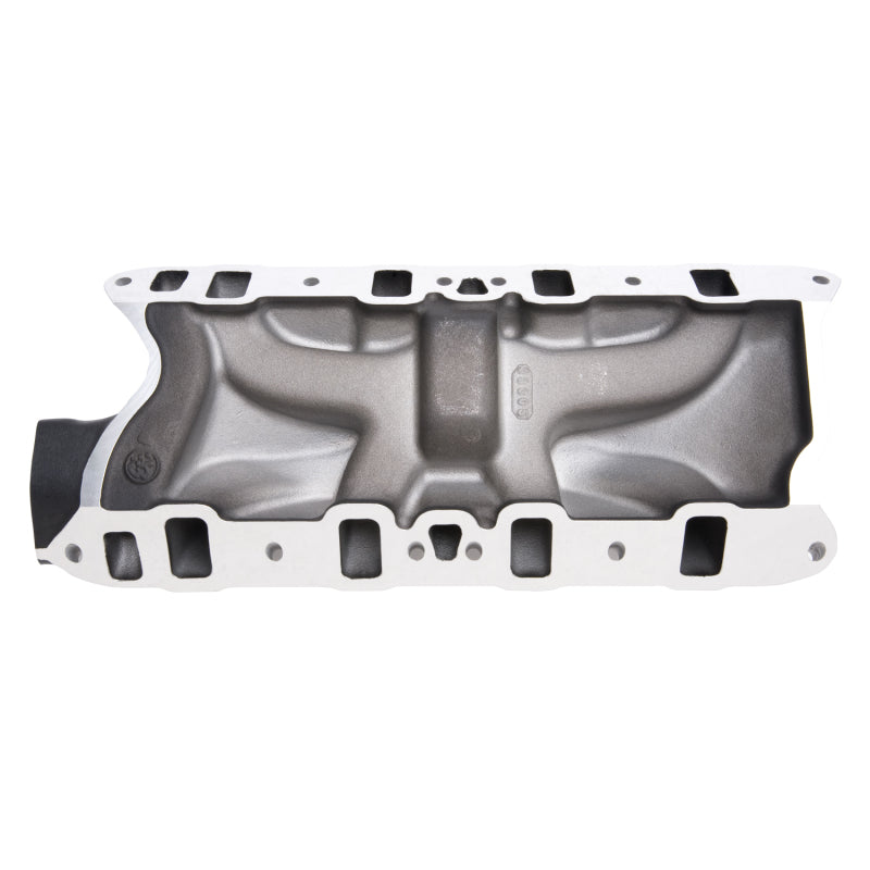Edelbrock 71213 Performer RPM 302 fits Ford Blk