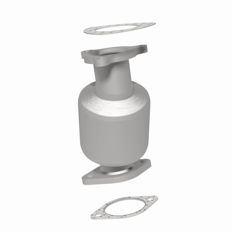 MagnaFlow 49451 Conv DF 01 Eclipse 3.0L frt OEM