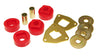 Prothane 25-48040 25-48040 84 Range fits Rover Track Rod to Chassis Bushing
