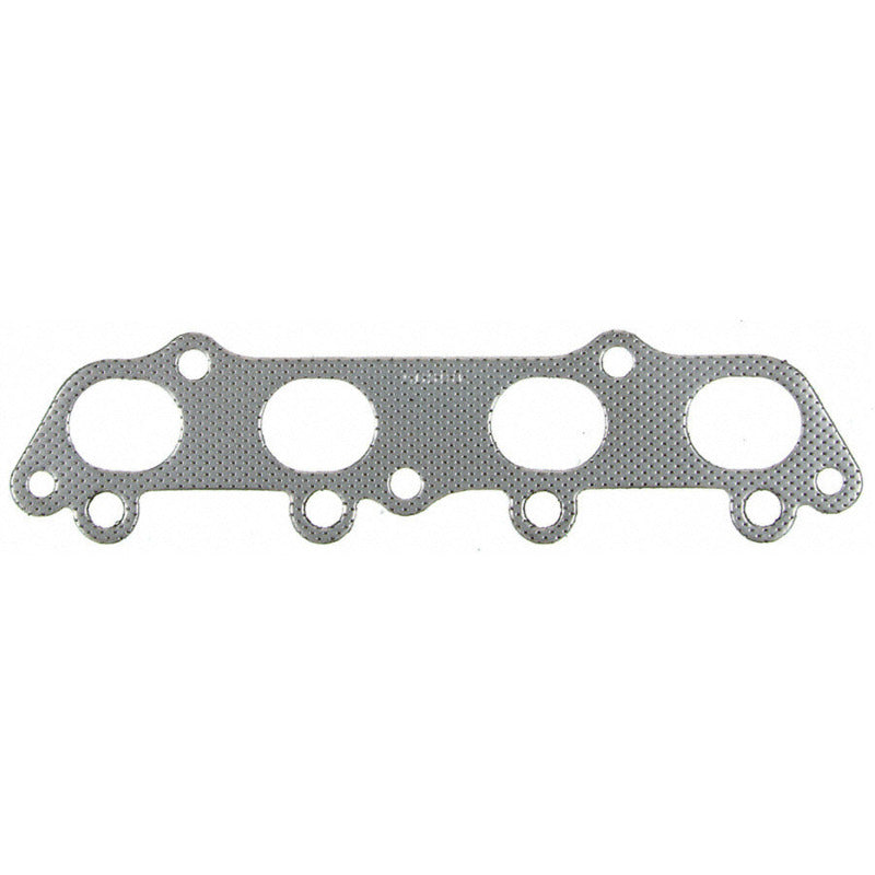 Fel-Pro MS96398 fits Toyota Matrix MS 96398 Exhaust Manifold Gasket Set