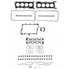 Fel-Pro HS9790PT20 Lincoln Aviator HS 9790 PT-20 PermaTorque Engine Cylinder Head Gasket Set