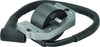 QuadBoss 402275 Ignition Coil Qb