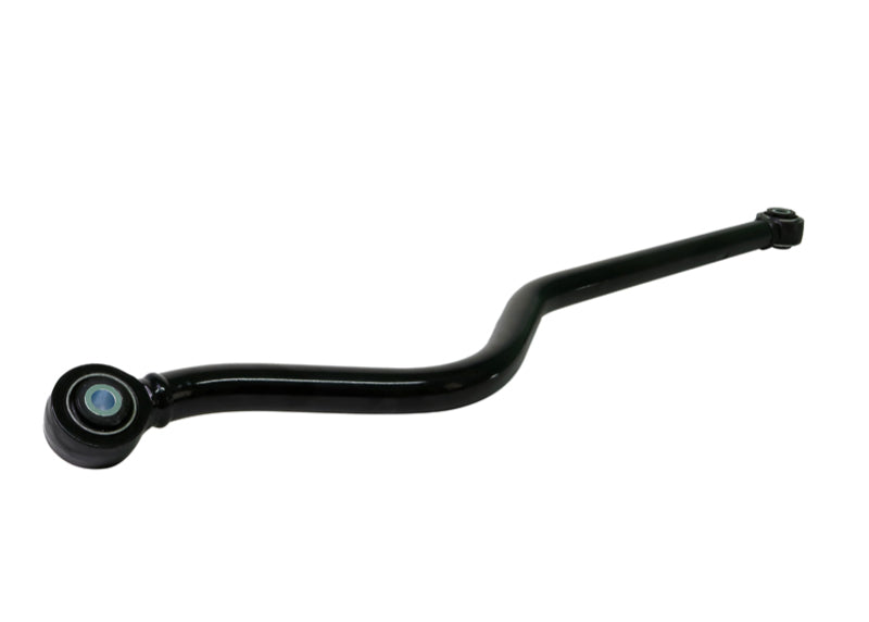 SuperPro TRC1199 fits Jeep 07-17 Wrangler JK / 2018 Jeep 07-17 Wrangler JK Panha
